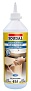 Клей для дерева водостойкий Soudal 65А, 250 мл