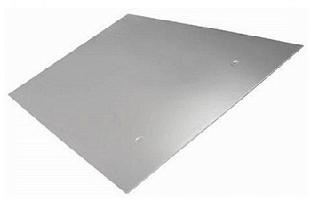 Экран зеркальный (термозащита) Инжкомцентр ВВД