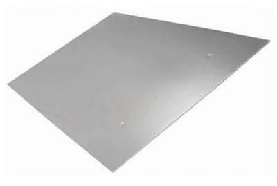 Экран зеркальный (термозащита) Инжкомцентр ВВД