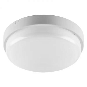 Светильник ДБО 07-10-002 УХЛ1 Свет