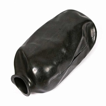 Мембрана для бака MAXPUMP 50 л