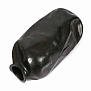 Мембрана для бака MAXPUMP 50 л