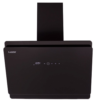 Вытяжка кухонная EXITEQ EX-EX-1126 black