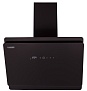 Вытяжка кухонная EXITEQ EX-EX-1126 black