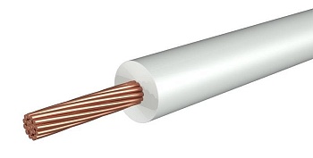 Провод ПуГВ 1x1.5