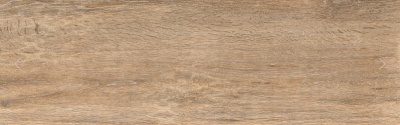 Плитка Industrialwood бежевый 185х598мм CERSANIT
