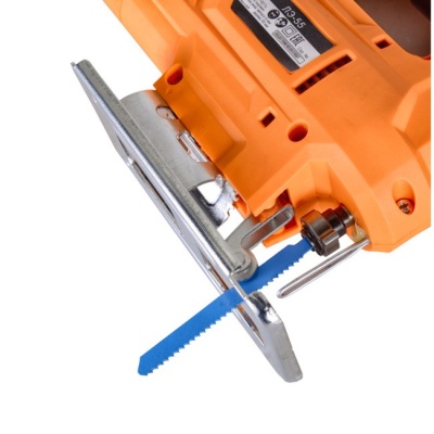 Лобзик электрический ЛЭ-65 Вихрь 72/9/4