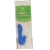 Стельки для обуви SILICONE р.36-45 MCU-INF922
