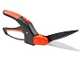 Ножницы для травы поворотные STARTUL GARDEN (ST6093-05)