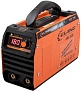 Инвертор сварочный ARC-228 ELAND