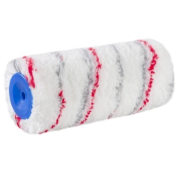 Запаска L=18см, D=48мм, ворс 16мм 030027 MULTIKOLOR InterS