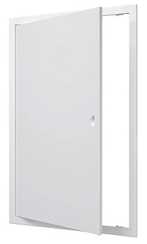 Дверца ревизионная 400x600 (DR-4060) STORM