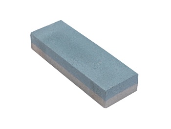 Точилка для ножей, камень, 10889524