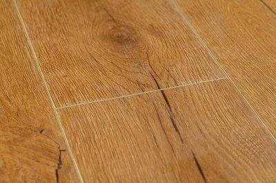 Ламинат RICHFLOOR CТL1-16 CITY UZ 4V Бухара 43 класс 4 мм