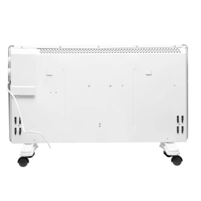 Конвектор OASIS КМ-20