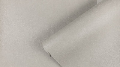 Обои виниловые на бумажной основе 0.53x10.05м Теодора 10144-22 Аспект