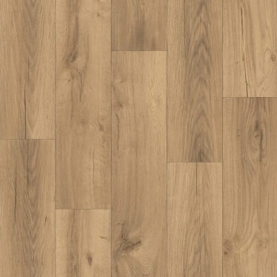 Линолеум Tarkett Hometown Teora 5