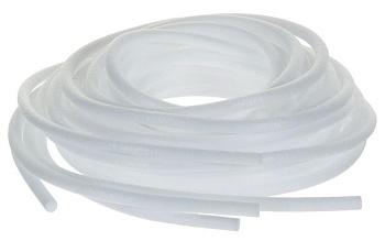 Жгут уплотнительный из вспененного полиэтилена 40 мм 3 м Steinoflex 400