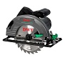 Пила циркулярная DWT HKSP15-61