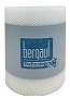 Лента гидроизоляционная Bergauf Hydrolenta 10 м 