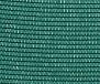 Сетка фасадная 3x50м темно-зеленая 55 г/м2 ХОЗАГРО