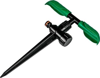 Ороситель на пике ECO-PW 3345 Bradas