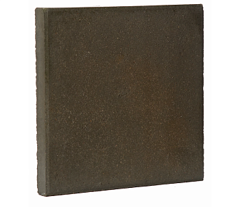 Плитка тротуарная «ГРАНД-КАНЬОН» 300x300x35 мм, корфу