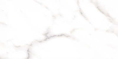 Плитка для стен Moonlight белый 17571 298x598мм CERSANIT