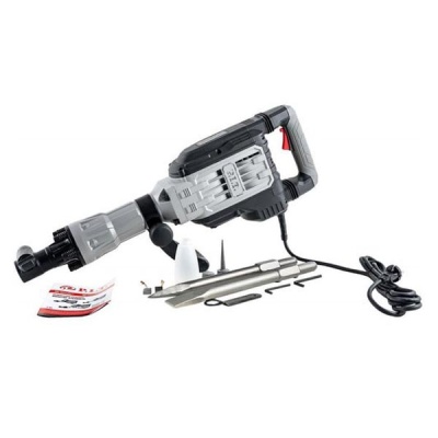 Набор отбойный молоток GSH65-C3 + перфоратор PBH26-C6 PIT GSH65-C3