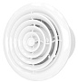 Вентилятор накладной RF 4 d100 мм AURAMAX