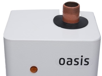 Котел электрический Oasis KV-12