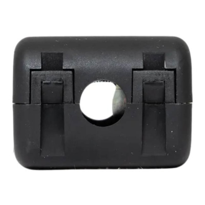 Сжим ответвительный У731М EKF y731m