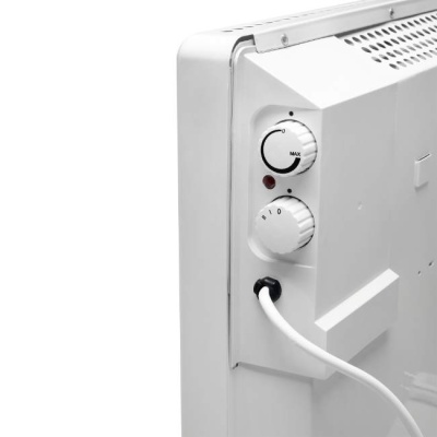 Конвектор OASIS КМ-20