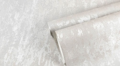 Обои флизелиновые 1.06х10.05м Маркус 70712-14 Аспект