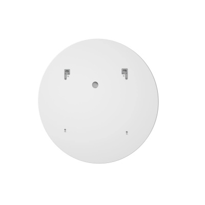 Зеркало с подсветкой 770мм Talisman Led Континент