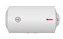 Водонагреватель электрический TitaniumHeat 50 H Slim THERMEX