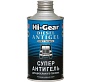 Присадка в дизельное топливо антигель Diesel Antigel, Hi-Gear HG3426 0,325 л