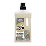 Средство для мытья полов Vash Gold абрикосовое масло 1000 мл