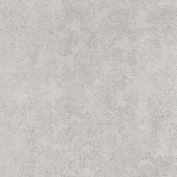 Обои флизелиновые 1.06х10.05, PP72625-42, Abu Dhabi PALITRA PLANET