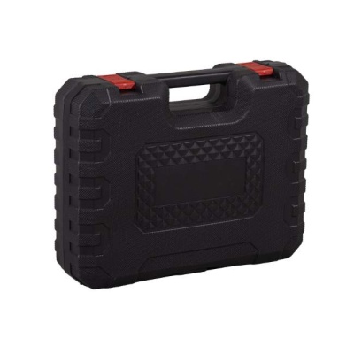 Секатор аккумуляторный Eurolux CP-20Li EA+ (АКБ, ЗУ, кейс)