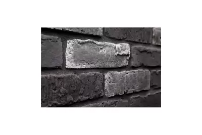 Акция на настенные покрытия