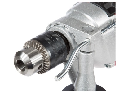 Дрель ударная DS 1609-1 WORTEX