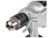 Дрель ударная DS 1609-1 WORTEX Дрель ударная DS 1609-1 WORTEX