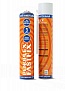 Клей-пена бытовая PENOPLEX FASTFIX 750 мл