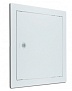Дверца ревизионная 250x250 (DR-2525) STORM