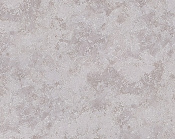 Обои виниловые на бумажной основе 11СБ2-61 М1 рис.61, 0.53x10.05м Ривьера Белвинил