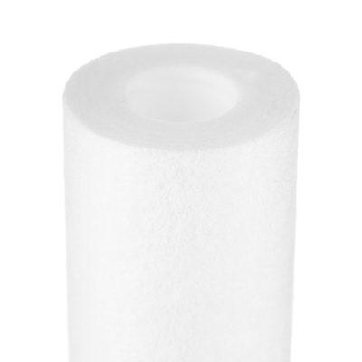 Картридж полипропиленовый ППГ-20 10SL VIRMUT