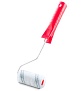Валик с ручкой 10см 0121-443010 Neylon midi Hardy