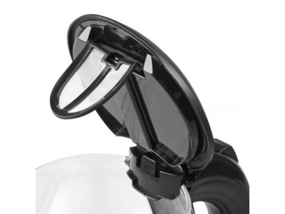 Электрочайник 1.7л Normann AKL-231