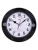 Часы настенные ATLANTIS TLD-5994Т (цвет в ассортименте)